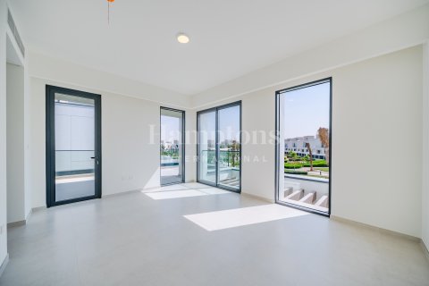 Villa Arabian Ranches 3, Dubaijā, AAE 4 istabas, 424.84541900 m2 Nr. 712648 - attēls 12