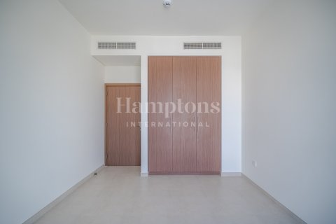 Villa Arabian Ranches 3, Dubaijā, AAE 4 istabas, 424.845 m2 Nr. 712648