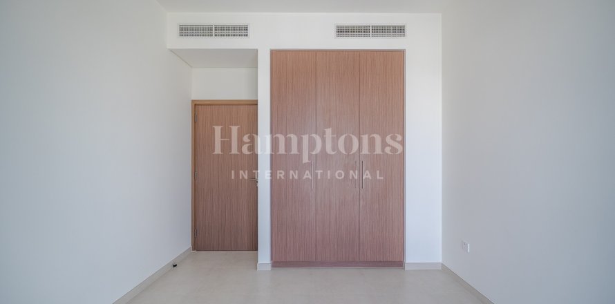 Villa Arabian Ranches 3, Dubaijā, AAE 4 istabas, 424.845 m2 Nr. 712648