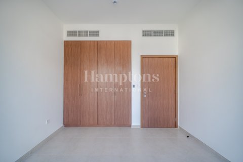 Villa Arabian Ranches 3, Dubaijā, AAE 4 istabas, 424.84541900 m2 Nr. 712648 - attēls 9