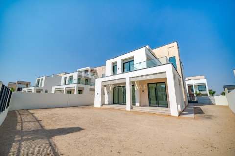 Villa Arabian Ranches 3, Dubaijā, AAE 4 istabas, 424.84541900 m2 Nr. 712648 - attēls 10