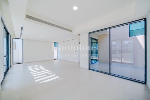 Villa Arabian Ranches 3, Dubaijā, AAE 4 istabas, 424.84541900 m2 Nr. 712648 - attēls 6