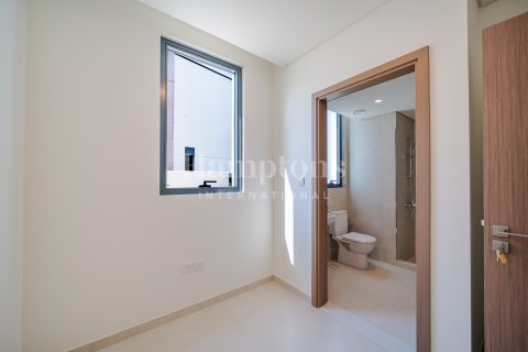 Villa Arabian Ranches 3, Dubaijā, AAE 4 istabas, 424.84541900 m2 Nr. 712648 - attēls 2