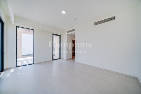Villa Arabian Ranches 3, Dubaijā, AAE 4 istabas, 424.84541900 m2 Nr. 712648 - attēls 3