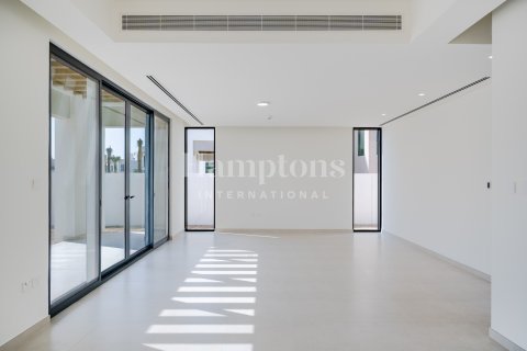 Villa Arabian Ranches 3, Dubaijā, AAE 4 istabas, 424.84541900 m2 Nr. 712648 - attēls 8
