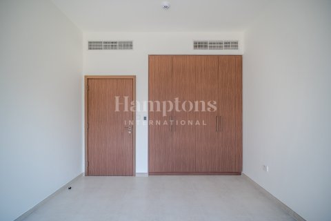 Villa Arabian Ranches 3, Dubaijā, AAE 4 istabas, 424.84541900 m2 Nr. 712648 - attēls 5