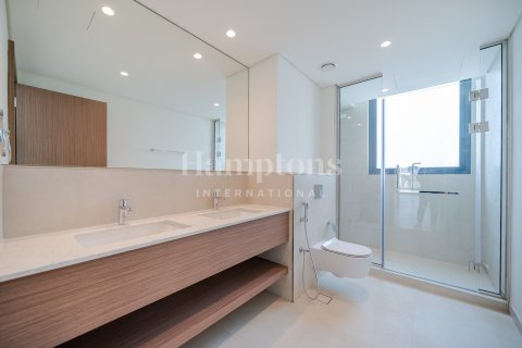 Villa Arabian Ranches 3, Dubaijā, AAE 4 istabas, 424.84541900 m2 Nr. 712648 - attēls 4