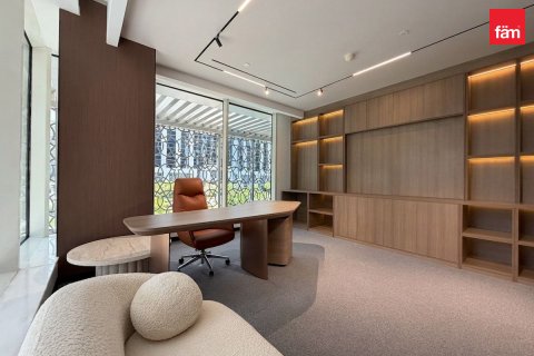 Kancelář v Downtown Dubai (Downtown Burj Dubai), SAE 364.3 m² Č.: 758024 - fotografie 8