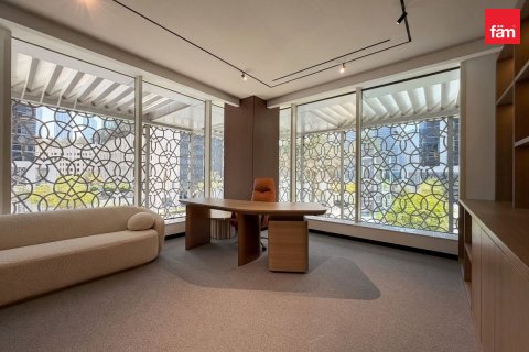 Kancelář v Downtown Dubai (Downtown Burj Dubai), SAE 364.3 m² Č.: 758024 - fotografie 17