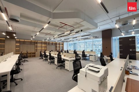 Kancelář v Downtown Dubai (Downtown Burj Dubai), SAE 364.3 m² Č.: 758024 - fotografie 4