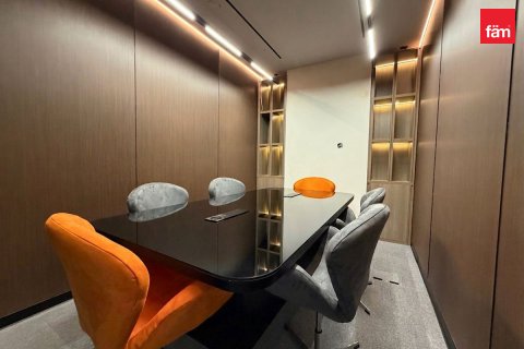 Kancelář v Downtown Dubai (Downtown Burj Dubai), SAE 364.3 m² Č.: 758024 - fotografie 7