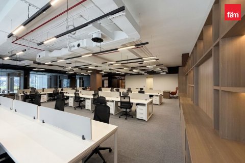 Kancelář v Downtown Dubai (Downtown Burj Dubai), SAE 364.3 m² Č.: 758024 - fotografie 6