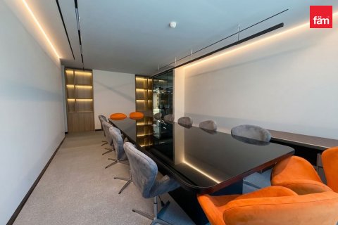 Kancelář v Downtown Dubai (Downtown Burj Dubai), SAE 364.3 m² Č.: 758024 - fotografie 9