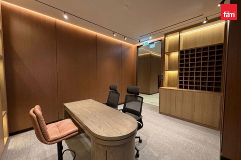 Kancelář v Downtown Dubai (Downtown Burj Dubai), SAE 364.3 m² Č.: 758024 - fotografie 14