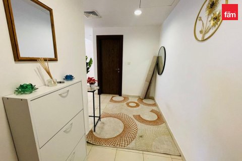 Byt v Business Bay, Dubai, SAE 1 ložnice, 118.4 m² Č.: 758028 - fotografie 8