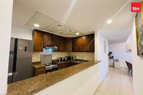Byt v Business Bay, Dubai, SAE 1 ložnice, 118.4 m² Č.: 758028 - fotografie 6
