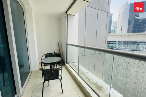Byt v Business Bay, Dubai, SAE 1 ložnice, 118.4 m² Č.: 758028 - fotografie 5