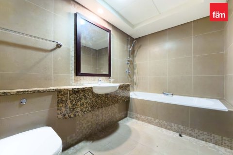 Apartament në DIFC, Dubai, Emiratet e Bashkuara Arabe 1 dhomë gjumi, 74.7 m2. № 758025 - Foto 12