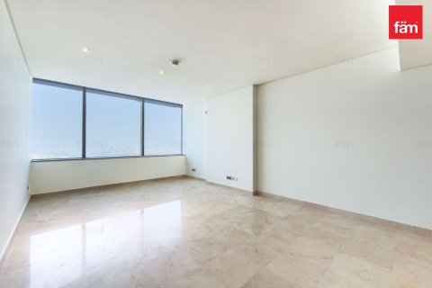 Apartament në DIFC, Dubai, Emiratet e Bashkuara Arabe 1 dhomë gjumi, 74.7 m2. № 758025 - Foto 4