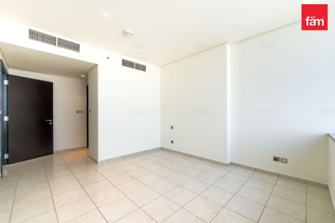 Apartament në DIFC, Dubai, Emiratet e Bashkuara Arabe 1 dhomë gjumi, 74.7 m2. № 758025 - Foto 15