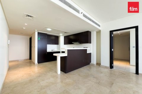 Apartament në DIFC, Dubai, Emiratet e Bashkuara Arabe 1 dhomë gjumi, 74.7 m2. № 758025 - Foto 6