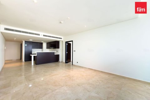 Apartament në DIFC, Dubai, Emiratet e Bashkuara Arabe 1 dhomë gjumi, 74.7 m2. № 758025 - Foto 8