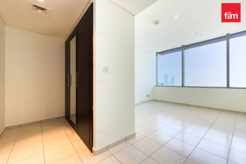 Apartament në DIFC, Dubai, Emiratet e Bashkuara Arabe 1 dhomë gjumi, 74.7 m2. № 758025 - Foto 9