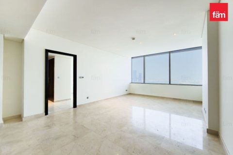 Apartament në DIFC, Dubai, Emiratet e Bashkuara Arabe 1 dhomë gjumi, 74.7 m2. № 758025 - Foto 5