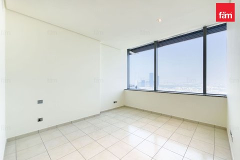 Apartament në DIFC, Dubai, Emiratet e Bashkuara Arabe 1 dhomë gjumi, 74.7 m2. № 758025 - Foto 11