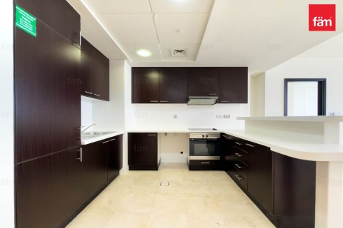 Apartament në DIFC, Dubai, Emiratet e Bashkuara Arabe 1 dhomë gjumi, 74.7 m2. № 758025 - Foto 7