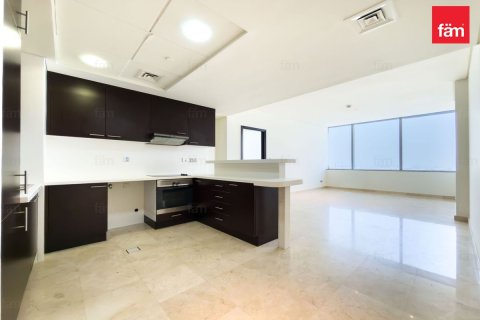 Apartament në DIFC, Dubai, Emiratet e Bashkuara Arabe 1 dhomë gjumi, 74.7 m2. № 758025 - Foto 2