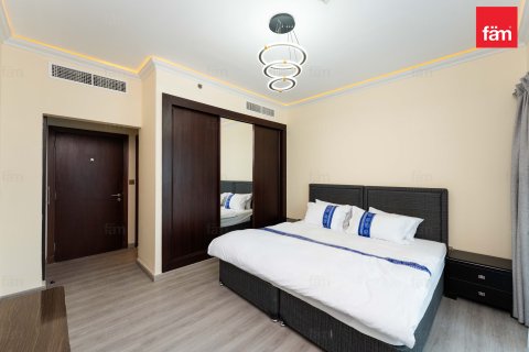 Üürile anda katusekorter asukohaga Dubai Marina, AÜE: 4 magamistoaga, 298.3 m² Nr 758030 - pilt 13
