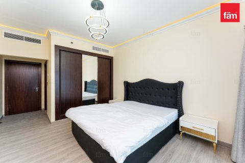 Üürile anda katusekorter asukohaga Dubai Marina, AÜE: 4 magamistoaga, 298.3 m² Nr 758030 - pilt 18