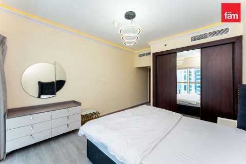 Üürile anda katusekorter asukohaga Dubai Marina, AÜE: 4 magamistoaga, 298.3 m² Nr 758030 - pilt 15