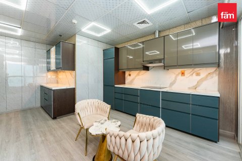 Üürile anda katusekorter asukohaga Dubai Marina, AÜE: 4 magamistoaga, 298.3 m² Nr 758030 - pilt 9