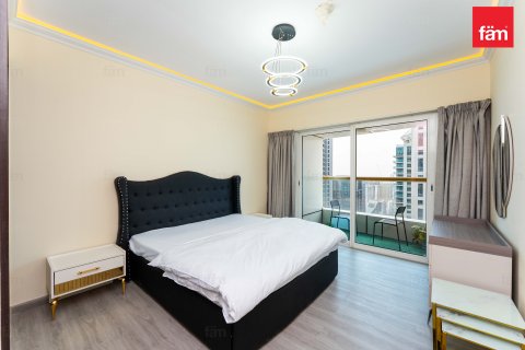 Üürile anda katusekorter asukohaga Dubai Marina, AÜE: 4 magamistoaga, 298.3 m² Nr 758030 - pilt 14