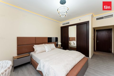 Üürile anda katusekorter asukohaga Dubai Marina, AÜE: 4 magamistoaga, 298.3 m² Nr 758030 - pilt 17