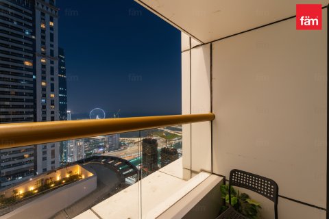 Üürile anda katusekorter asukohaga Dubai Marina, AÜE: 4 magamistoaga, 298.3 m² Nr 758030 - pilt 28