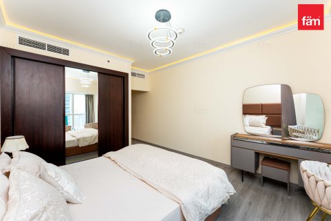 Üürile anda katusekorter asukohaga Dubai Marina, AÜE: 4 magamistoaga, 298.3 m² Nr 758030 - pilt 12
