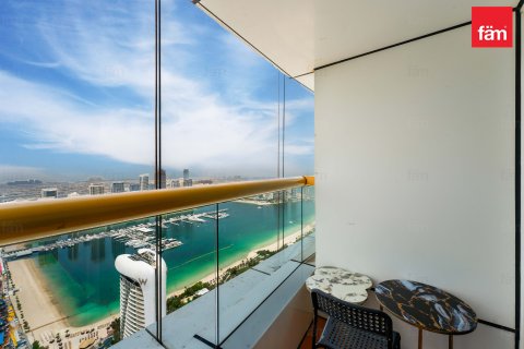 Üürile anda katusekorter asukohaga Dubai Marina, AÜE: 4 magamistoaga, 298.3 m² Nr 758030 - pilt 25