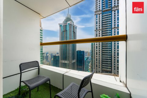 Üürile anda katusekorter asukohaga Dubai Marina, AÜE: 4 magamistoaga, 298.3 m² Nr 758030 - pilt 26