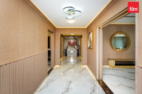 Üürile anda katusekorter asukohaga Dubai Marina, AÜE: 4 magamistoaga, 298.3 m² Nr 758030 - pilt 7