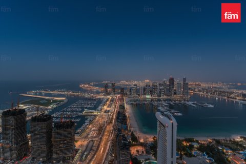 Üürile anda katusekorter asukohaga Dubai Marina, AÜE: 4 magamistoaga, 298.3 m² Nr 758030 - pilt 29