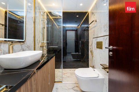 Üürile anda katusekorter asukohaga Dubai Marina, AÜE: 4 magamistoaga, 298.3 m² Nr 758030 - pilt 22