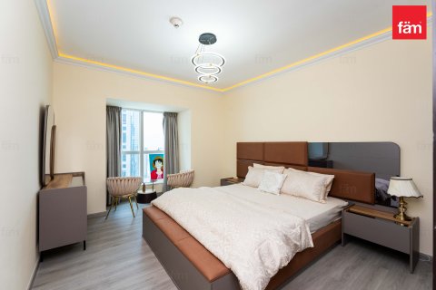 Üürile anda katusekorter asukohaga Dubai Marina, AÜE: 4 magamistoaga, 298.3 m² Nr 758030 - pilt 19
