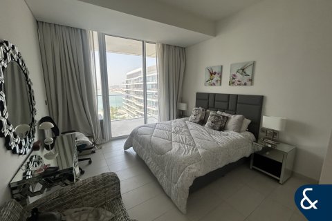 Apartmen di Palm Jumeirah, Dubai, UAE 2 bilik tidur, 137 meter persegi № 668132 - foto 6