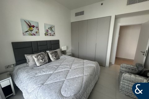 Apartmen di Palm Jumeirah, Dubai, UAE 2 bilik tidur, 137 meter persegi № 668132 - foto 7