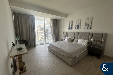 Apartmen di Palm Jumeirah, Dubai, UAE 2 bilik tidur, 137 meter persegi № 668132 - foto 9