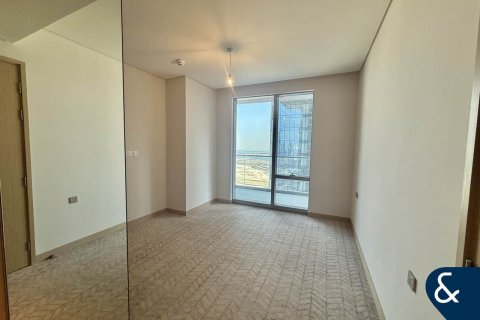 Apartemen di Downtown Dubai (Downtown Burj Dubai), UEA 1 kamar tidur, 76 m2 nomor 668134 - foto 4