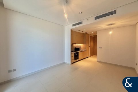Apartemen di Downtown Dubai (Downtown Burj Dubai), UEA 1 kamar tidur, 76 m2 nomor 668134 - foto 1